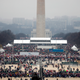 Photo: AP
